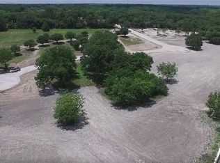 1391 Red Oak Trl, Fairview, TX 75069