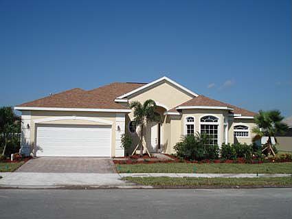 1st image of 1438 Tipperary Dr