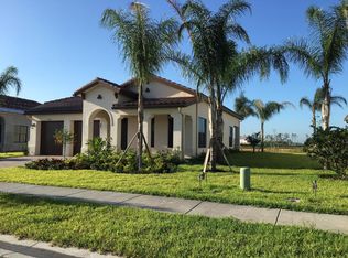 5084 Rimini Ave, Immokalee, FL 34142