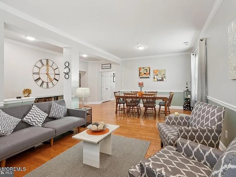 26 Shelly St — Photo 30
