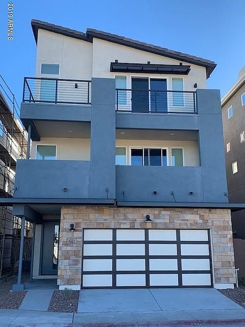 1st image of 7093 W Corona Dr