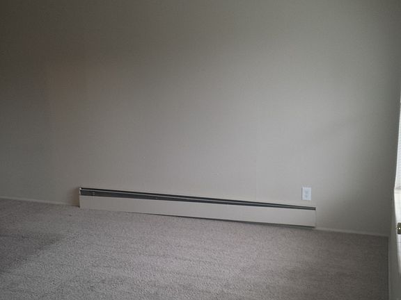 4th image of 3059 Island Crest Way APT 4