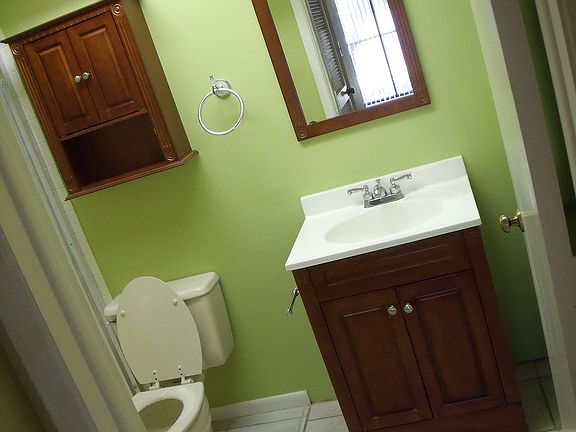 5th image of 13602 S Village Dr APT 110