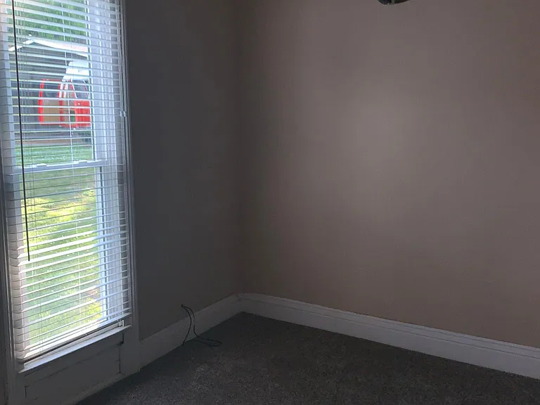 1309 High St — Photo 8