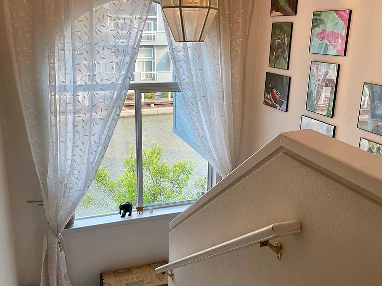 840 Portwalk Pl — Photo 8