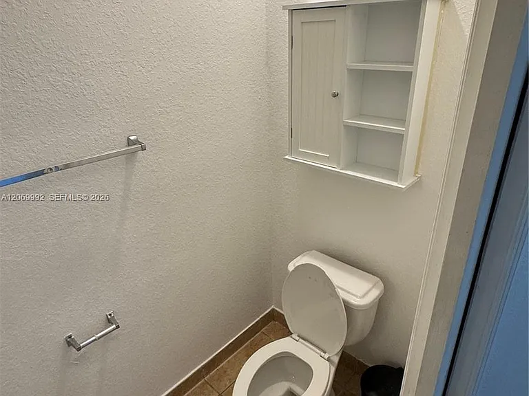 10870 NW 88th Ter #208 — Photo 18
