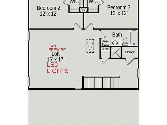 5th image of 314 Till Dr #8A