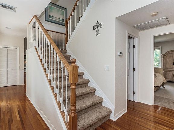 4th image of 3642 Shady Ln