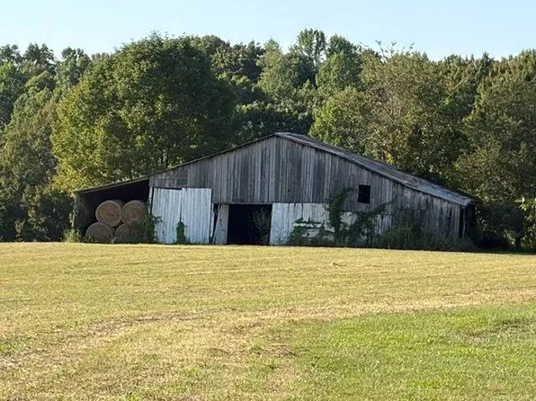 125 Woods Creek Rd, Liberty, KY 42539