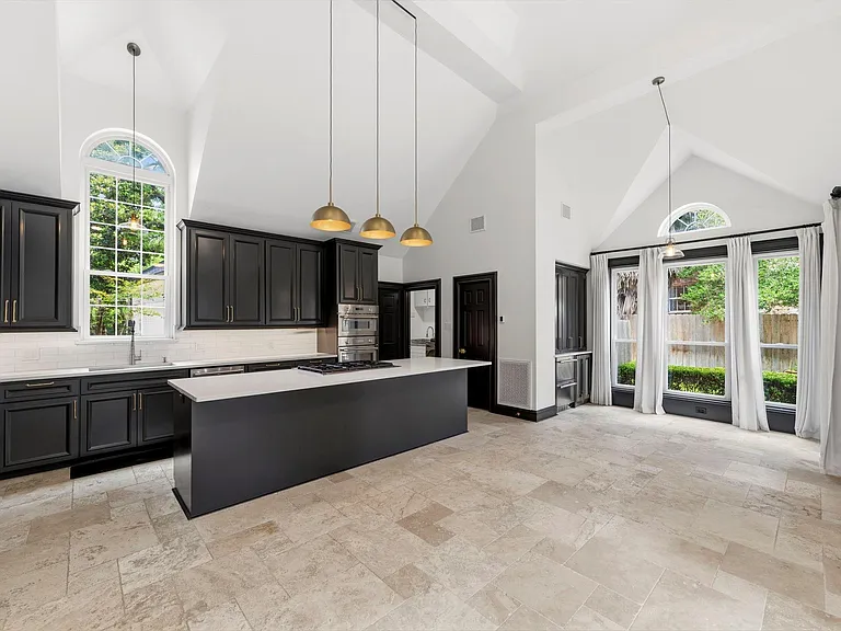 151 Split Rock Rd — Photo 10