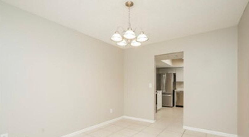 1st image of 16408 Bonneville Dr