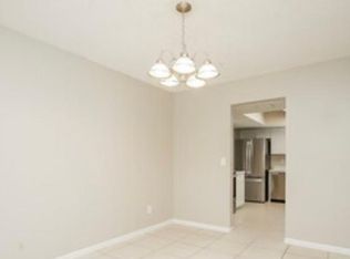 16408 Bonneville Dr, Tampa, FL 33624