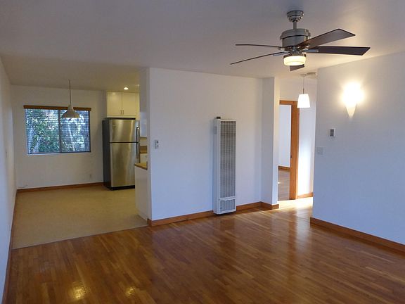 3rd image of 1460 Carroll Ave #4
