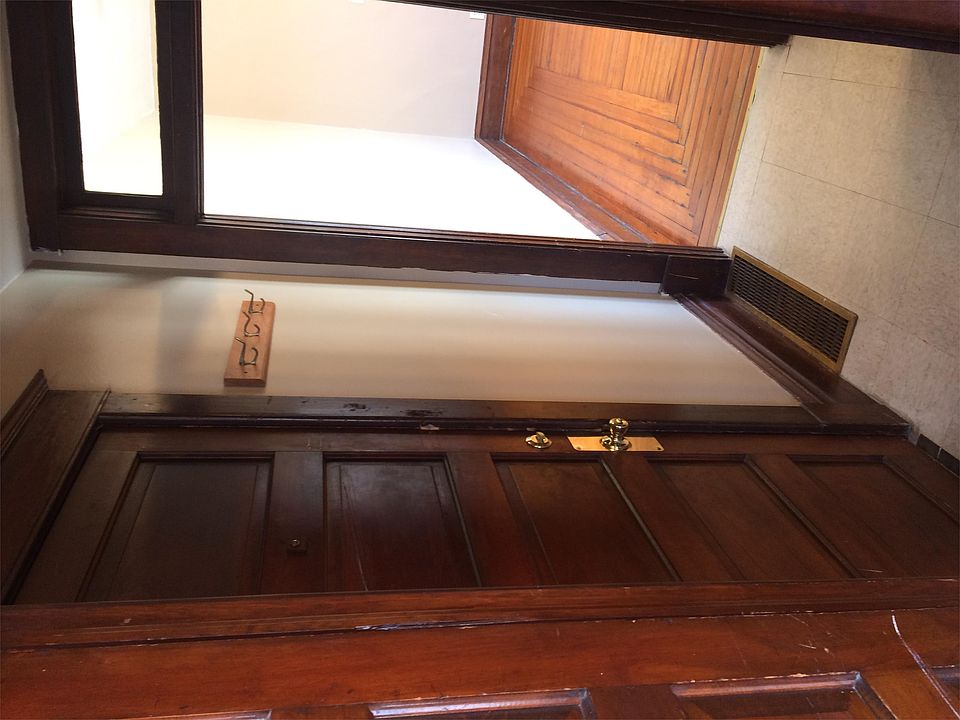1st image of 241 S 5th St APT 4