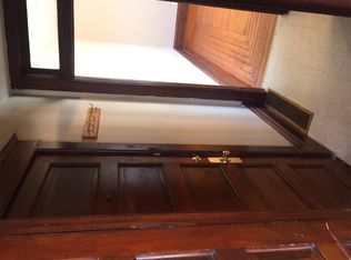 241 S 5th St APT 4, Salina, KS 67401