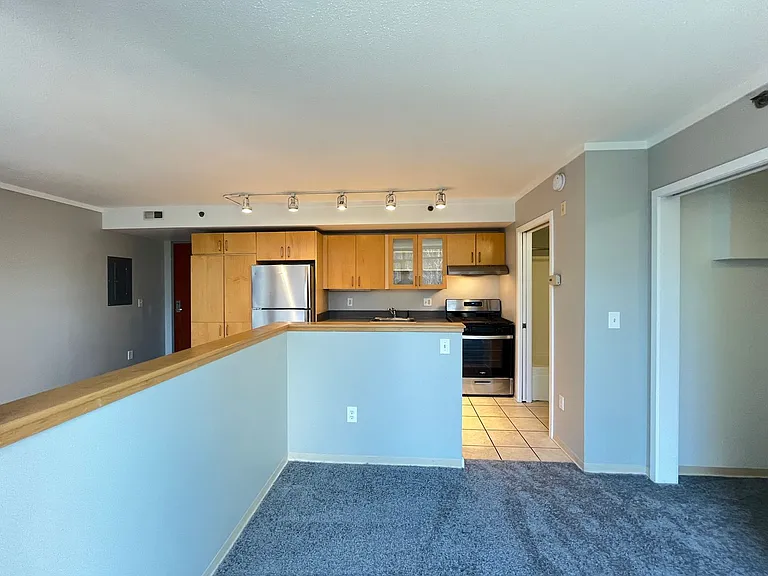 533 NE Holladay St #402 — Photo 12