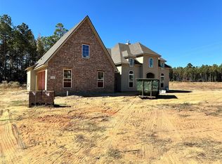 7144 Kimberly Rd, Greenwood, LA 71033