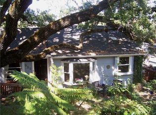 992 Hawthorne Dr, Lafayette, CA 94549