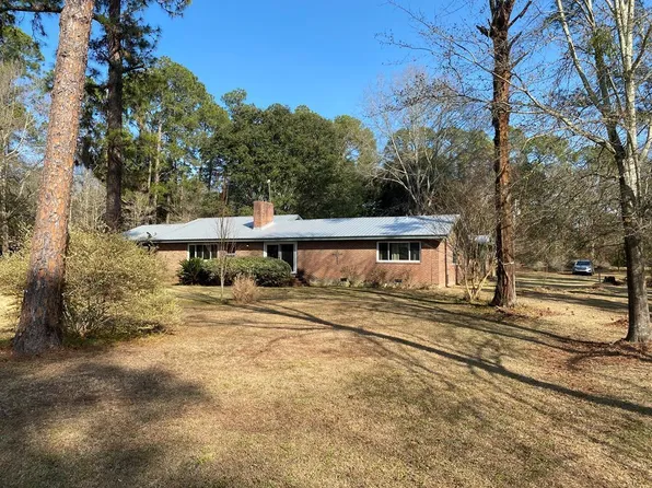 171 State Highway 33 S, Cordele, GA 31015