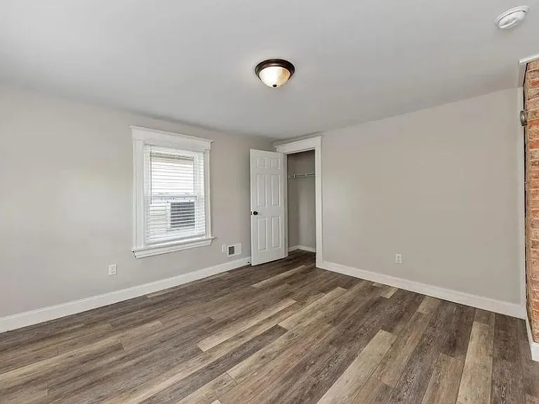 6105 Bramble Ave — Photo 6