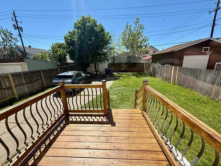 11521 Florian Ave — Photo 14