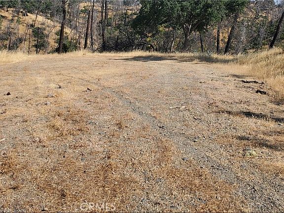 3rd image of 15687 Stagecoach Rd Lot 637