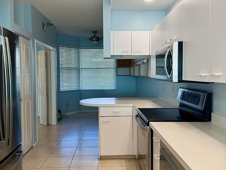 8000 Sailboat Key Blvd S #203 — Photo 15