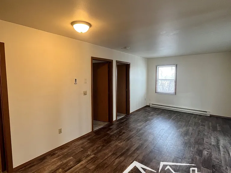 1388 Maricopa Dr #C — Photo 5