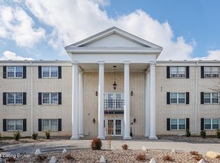 269 El Conquistador Pl #269, Louisville, KY