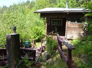 57 Lakeview Rd, White Salmon, WA 98672