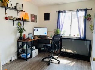 1952 Hanford Dr, San Diego, CA 92111