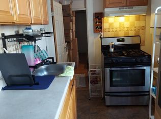 14 Hilliard Ave APT 7, Edgewater, NJ 07020