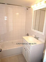 Rented by Universal Realty Group