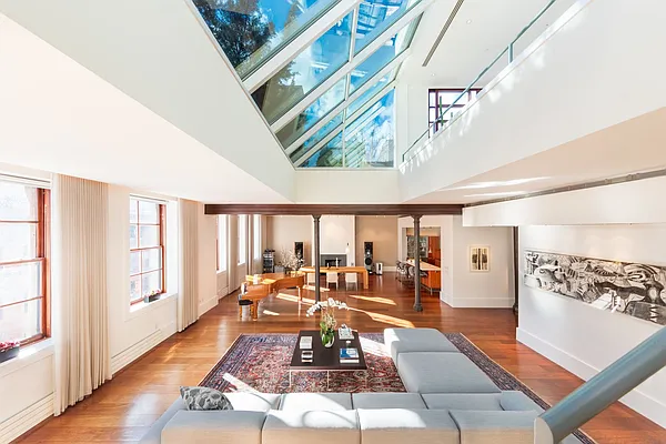 Sold by Compass | media 62