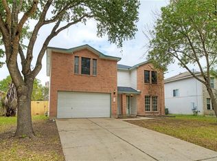 120 Christopher Cv, Kyle, TX 78640