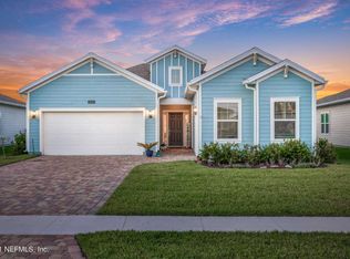 188 Ash Breeze Cv, Saint Augustine, FL 32095