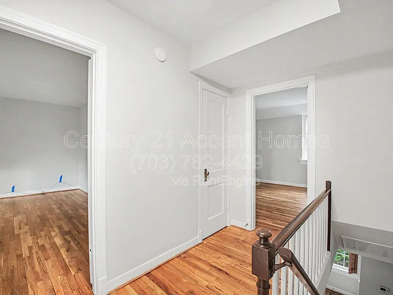 1510 S Edgewood St #550 — Photo 13
