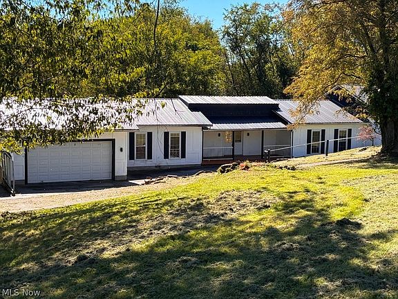 3rd image of 117 Patterson Ln