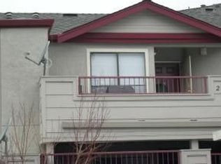8 Lancaster Cir APT 216, Bay Point, CA
