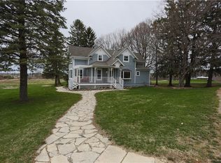 W4199 890th Ave, Baldwin, WI 54002