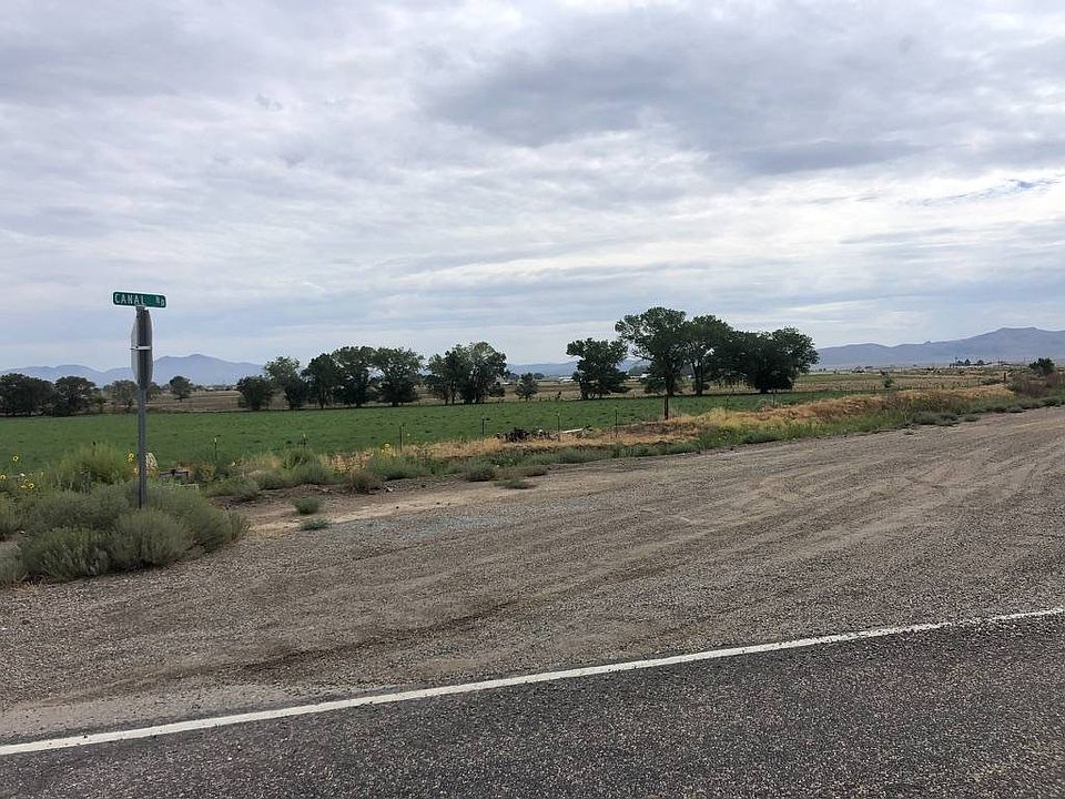 56 Canal Rd, Wellington, NV 89444 MLS 11100194 Zillow