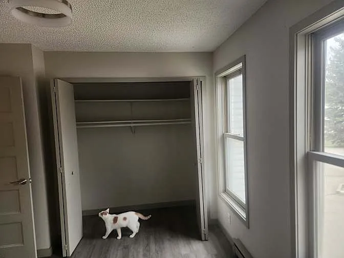 4163 Cj Cir SE — Photo 10