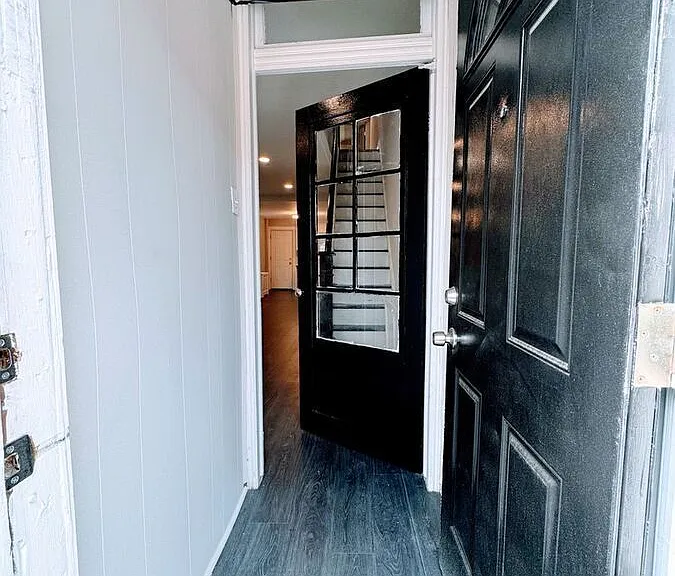 2635 Dickinson St — Photo 27