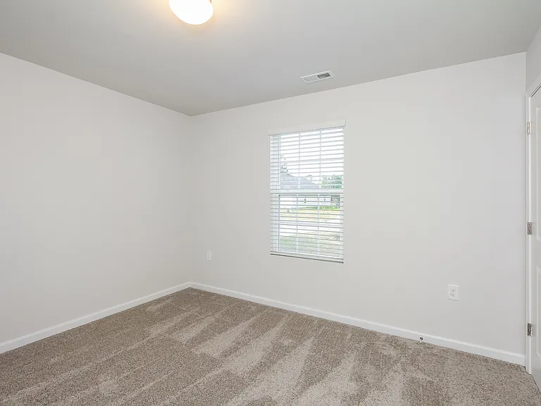 2949 Ember Brook Ct — Photo 13
