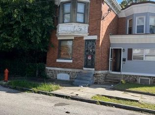 546 E Walnut Ln, Philadelphia, PA 19144