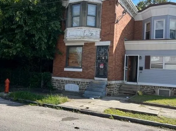 546 E Walnut Ln, Philadelphia, PA 19144