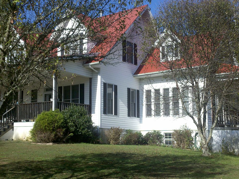 PRICE REDUCTION!!!!!!!!