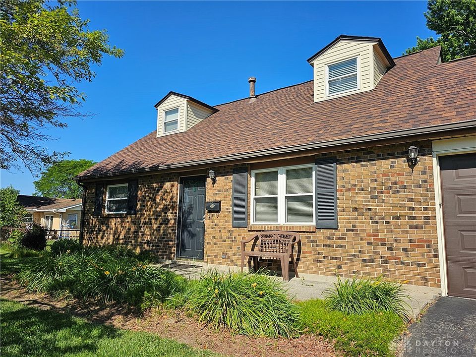 2nd image of 1710 Arizona Ct