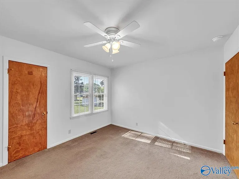 422 Karter St NW — Photo 21