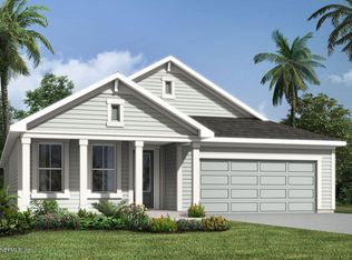 69 Leclerc Ct, St Augustine, FL 32095